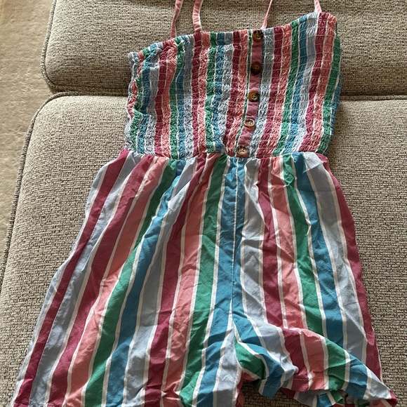 Arizona romper XS - Picture 1 of 3